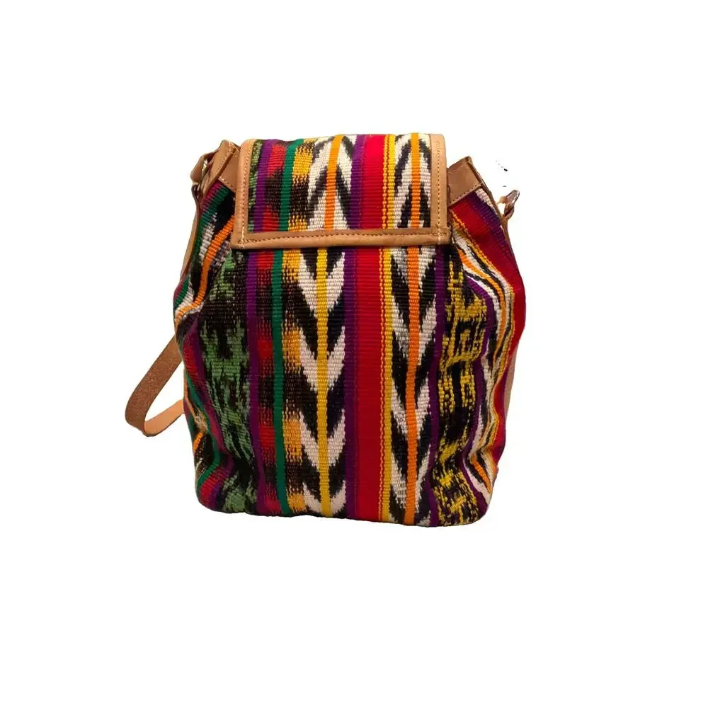 Unbranded this handwoven